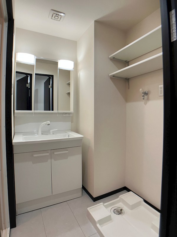 城彩シティガーデン その他1