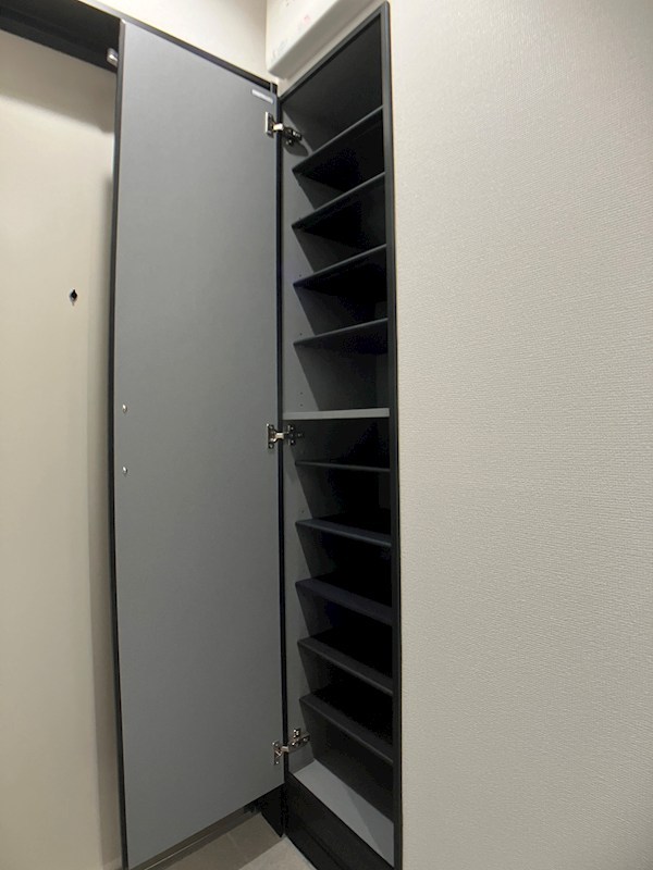 城彩シティガーデン その他7