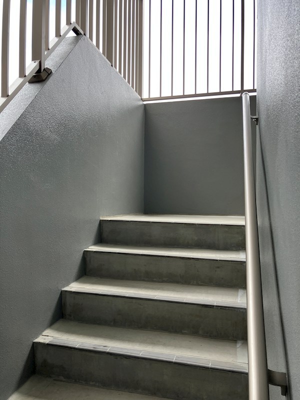 城彩シティガーデン その他14