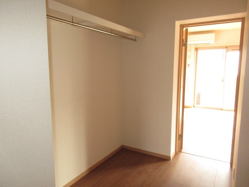 レジデンス　カノン その他3