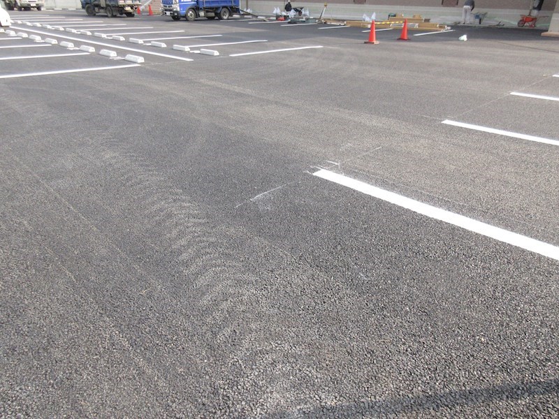 レジデンス　カノン その他6