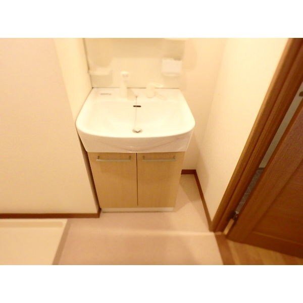 ソル・レヴァンテⅡ その他1