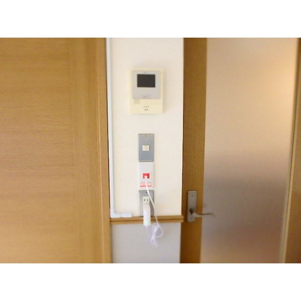 ソル・レヴァンテⅡ その他4