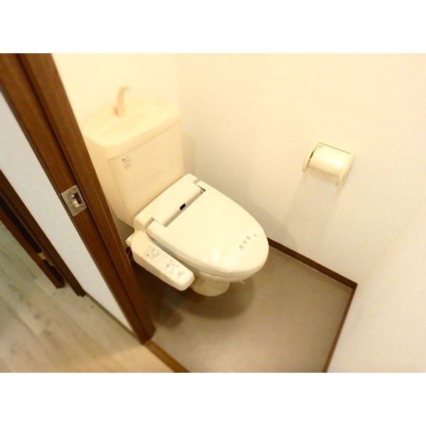 コートビレッジ駅前通り その他1