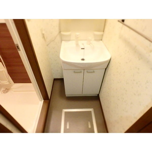 コートビレッジ駅前通り その他2