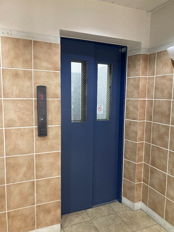 コートビレッジ駅前通り その他6