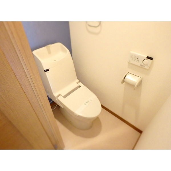 ソル・レヴァンテⅡ その他2