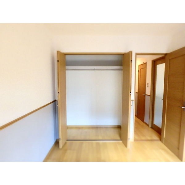 ソル・レヴァンテⅡ その他3