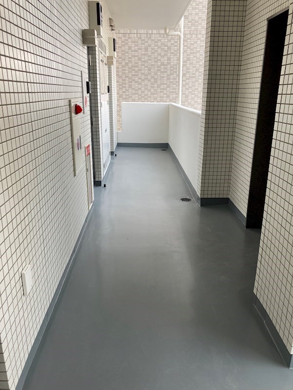 ラミューズ宇都宮 その他14