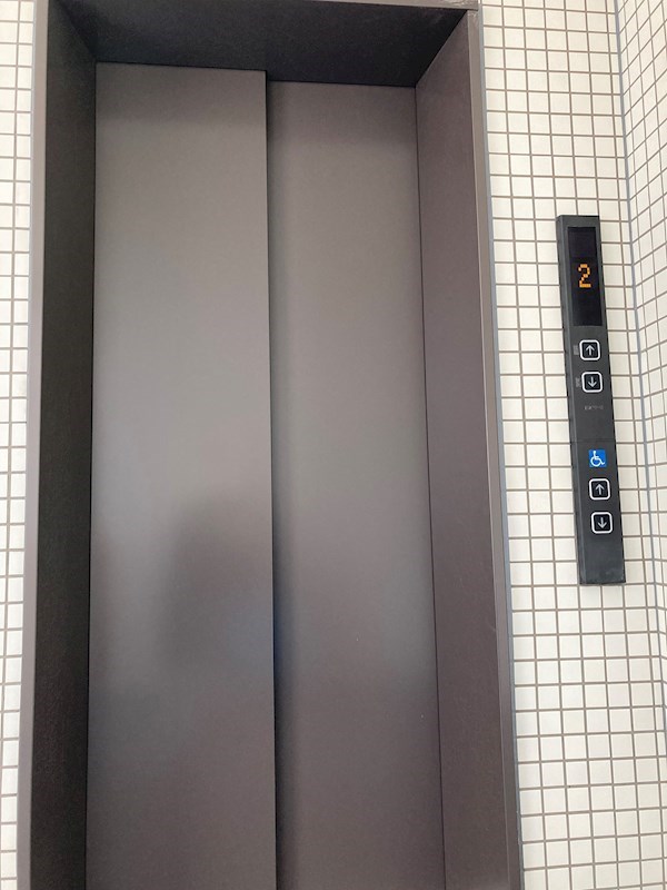 ラミューズ宇都宮 その他11