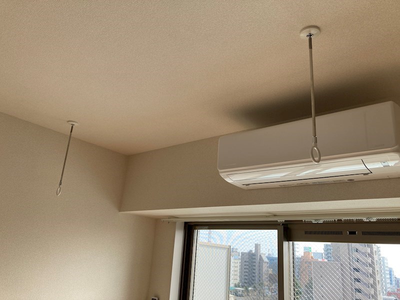 ラミューズ宇都宮 その他17