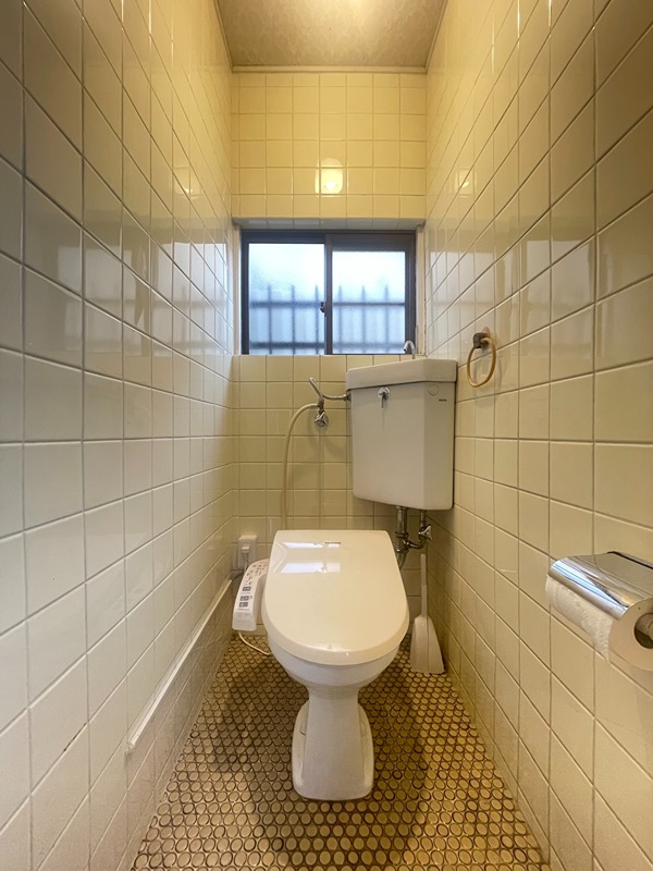 松原戸建 その他2