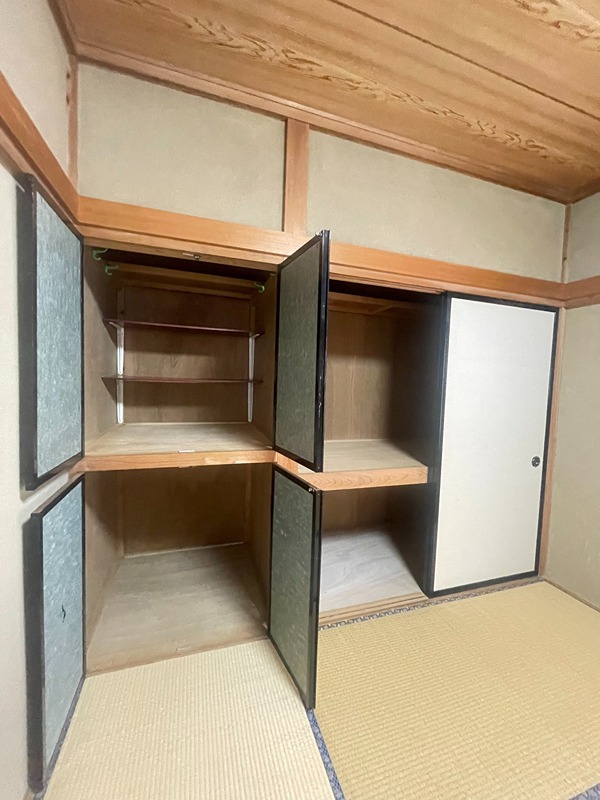 松原戸建 その他4