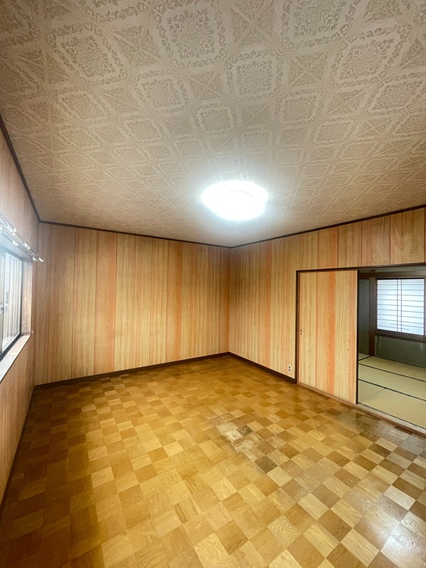 松原戸建 その他9