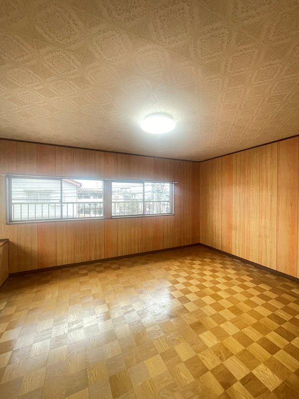 松原戸建 その他12