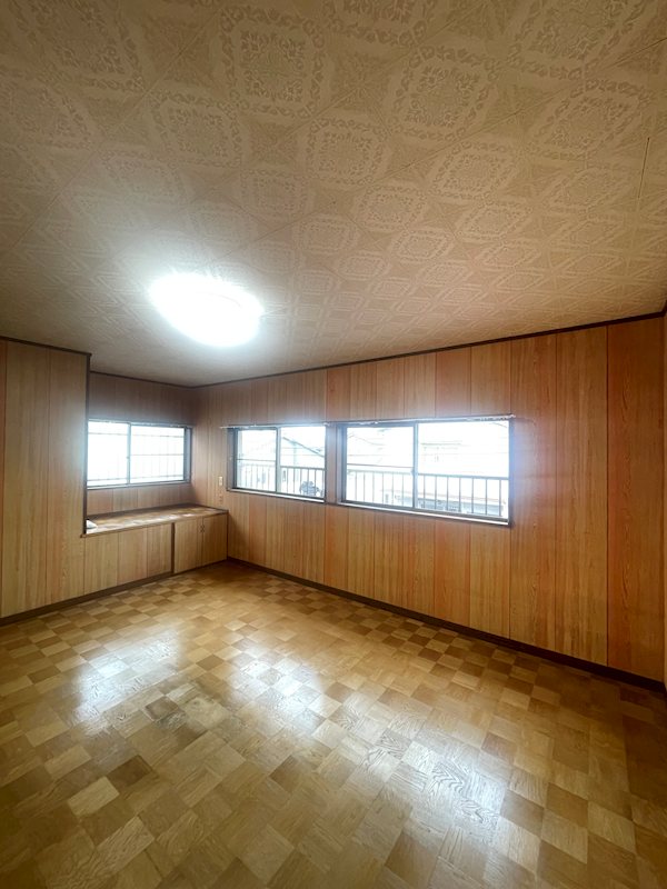 松原戸建 その他13