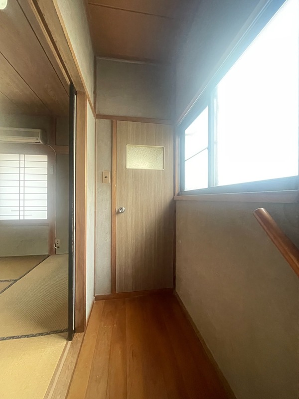 松原戸建 その他16