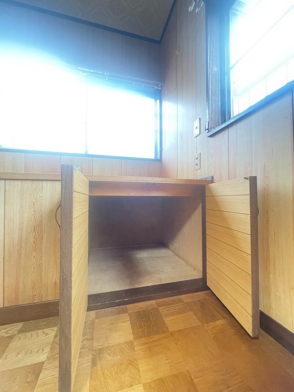 松原戸建 その他17