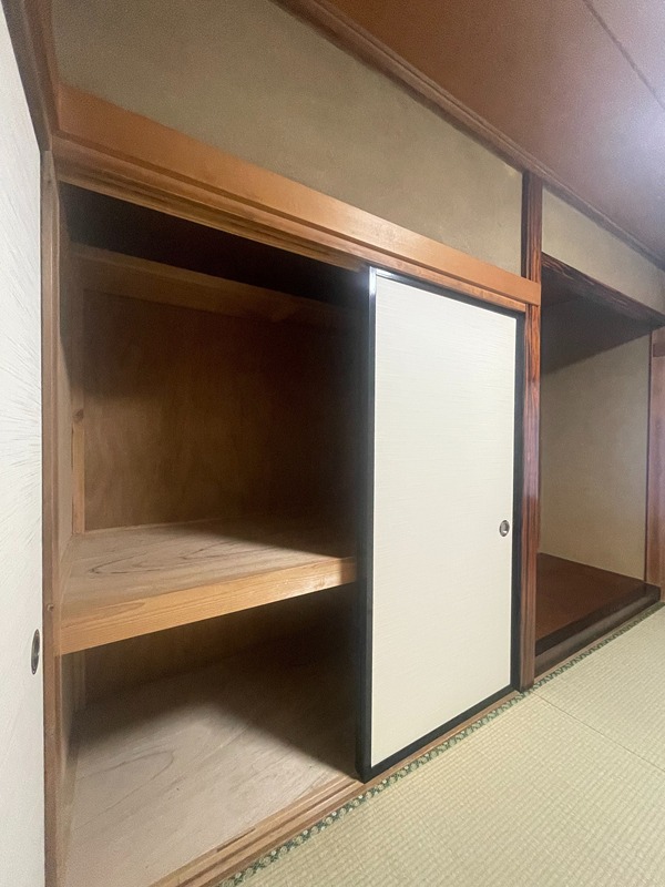 松原戸建 その他21