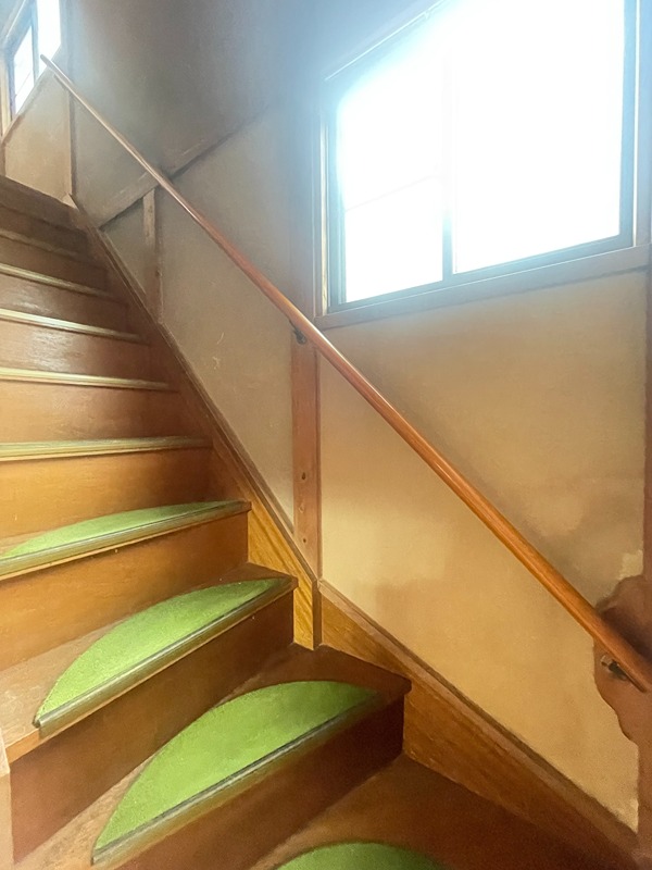 松原戸建 その他21