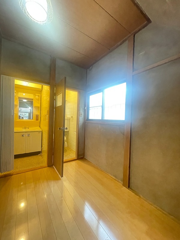 松原戸建 その他22