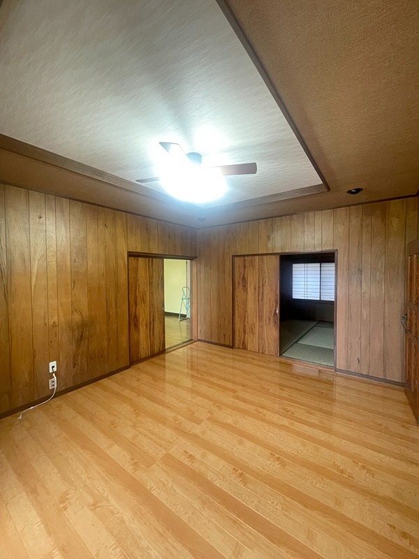 松原戸建 その他24