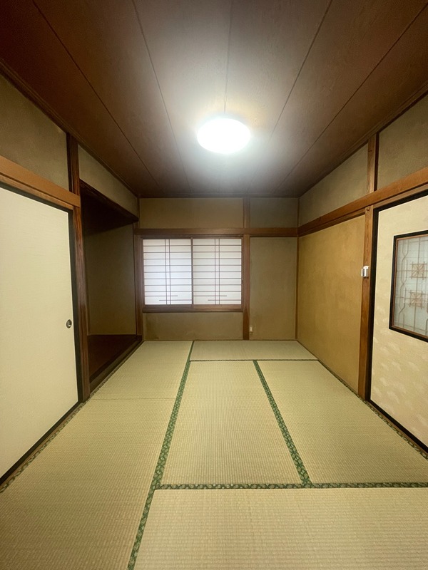 松原戸建 その他24