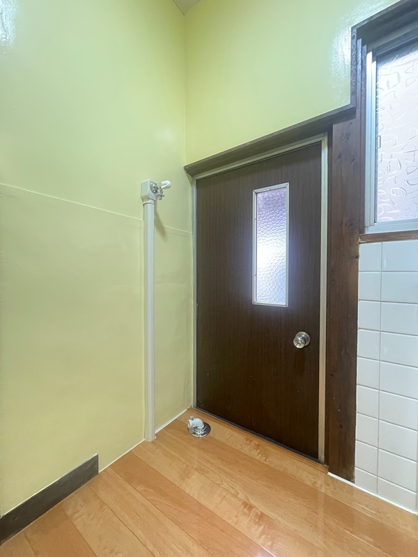 松原戸建 その他26