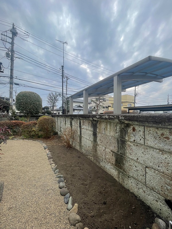 松原戸建 その他28