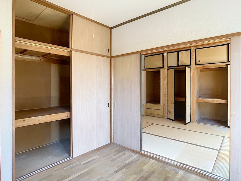 メゾンリーベD その他2