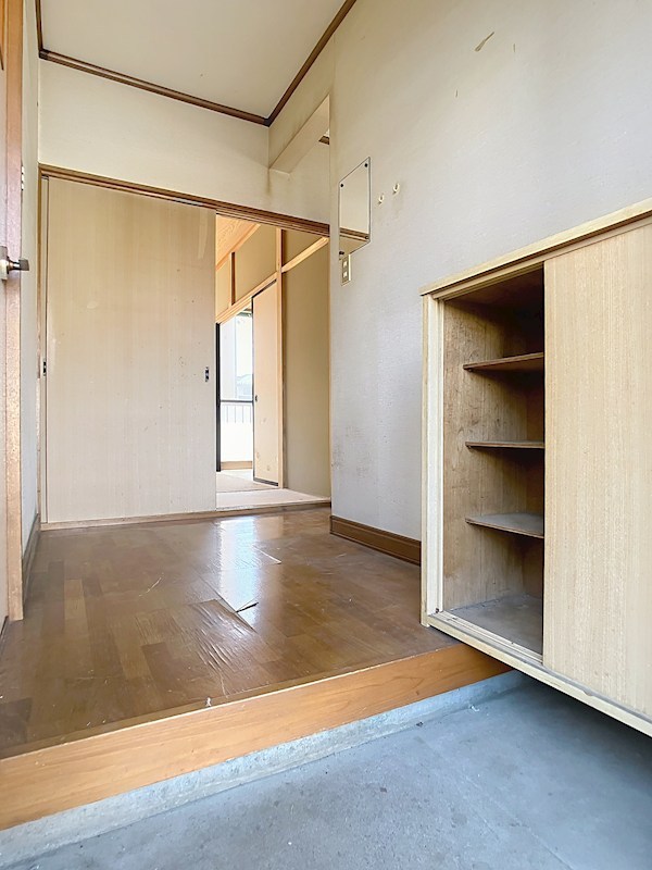 メゾンリーベD その他8