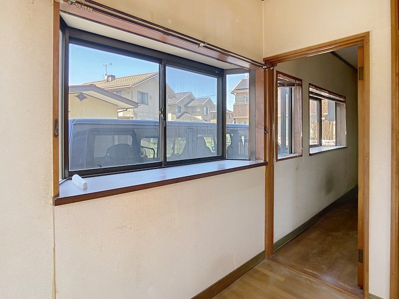 メゾンリーベD その他9