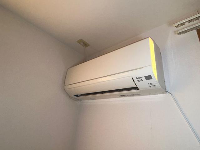 コート　アベニュー その他4