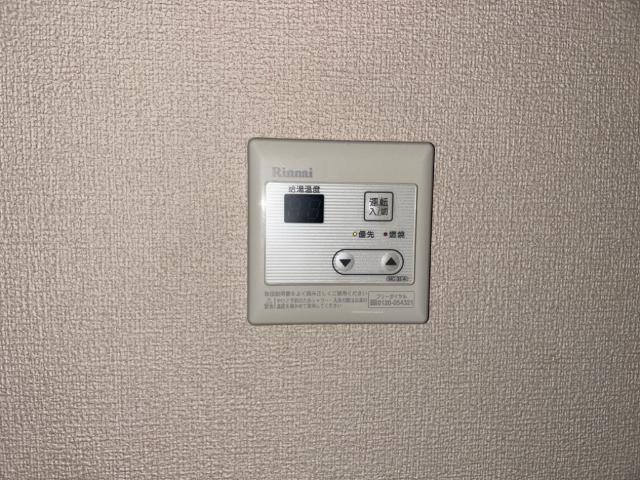 コート　アベニュー その他12