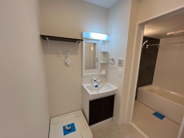 エクセルコート その他1