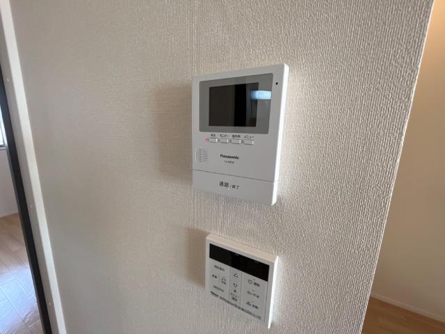 エクセルコート その他3