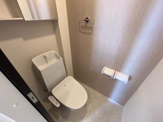 エクセルコート その他6