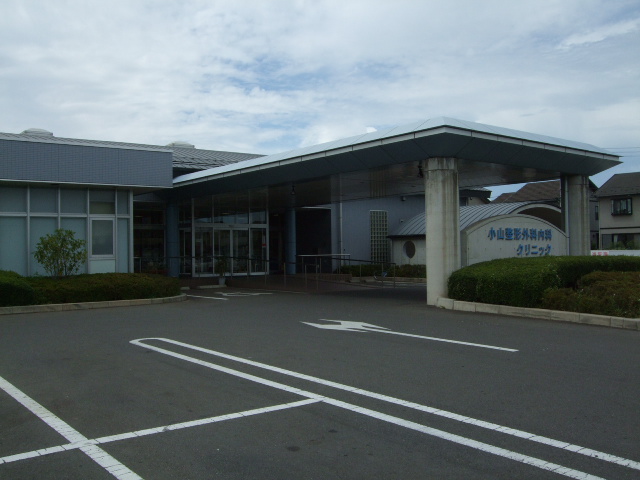 エクセルコート その他外観6