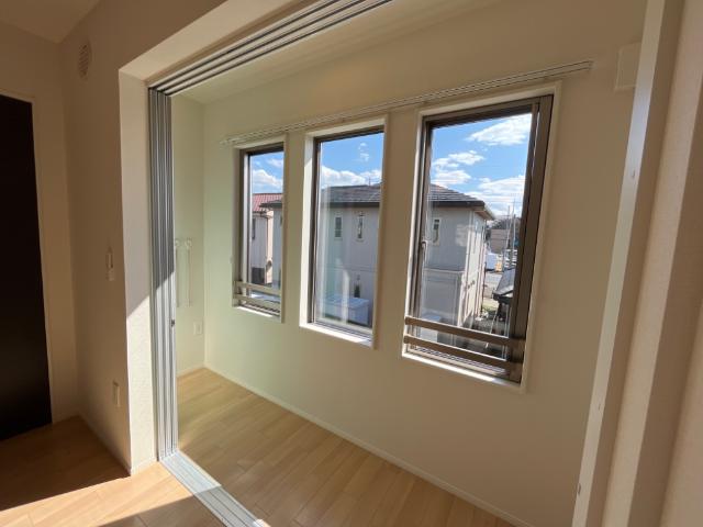 エクセルコート その他7