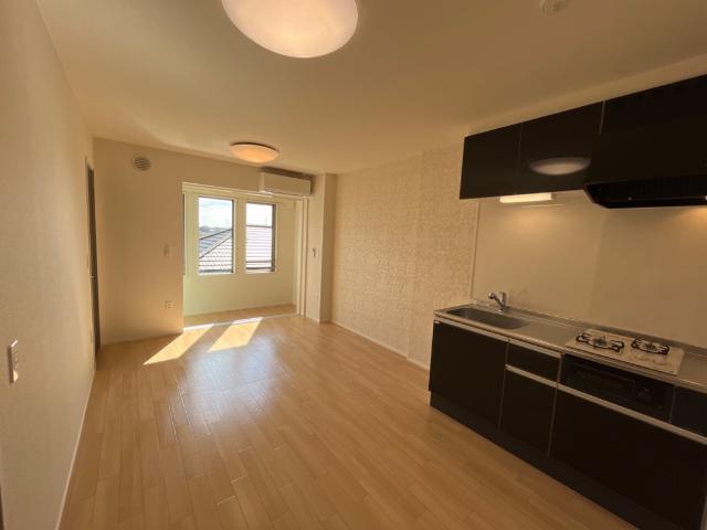 エクセルコート その他8