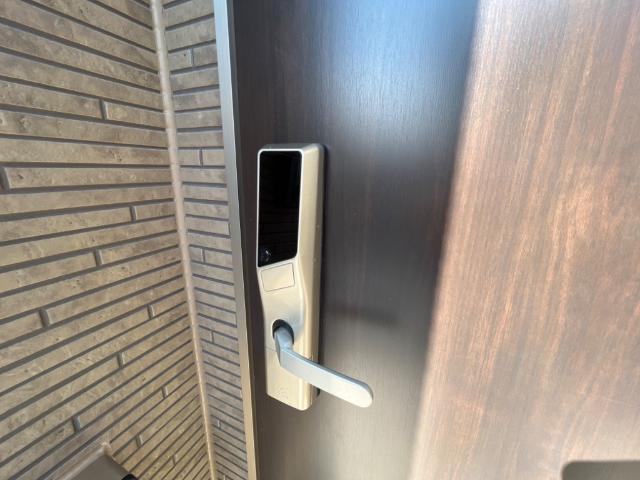 エクセルコート その他10