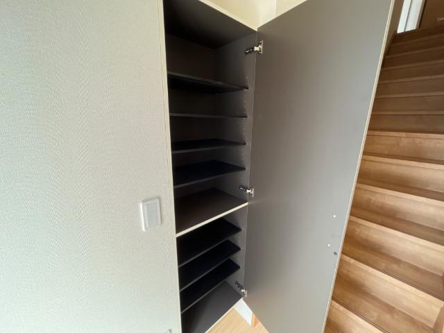 エクセルコート その他11