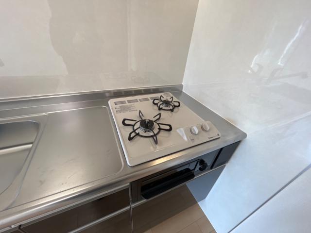 エクセルコート その他13