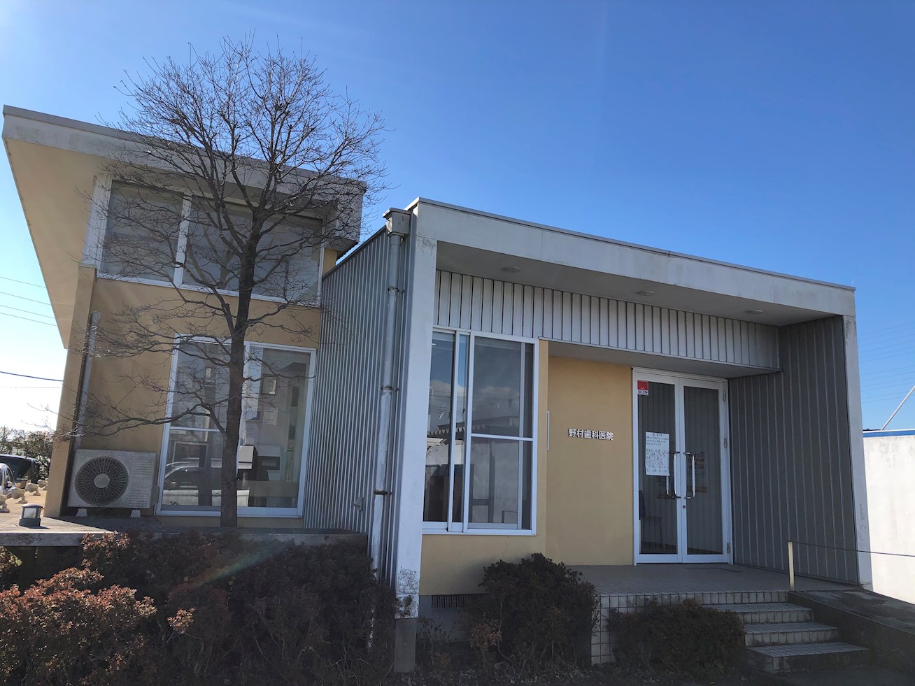 エクセルコート 周辺画像8