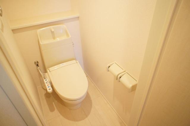 フェールプリエ その他1