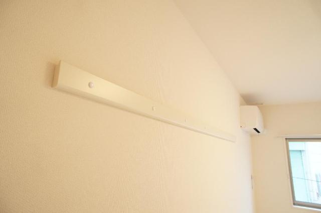 フェールプリエ その他4