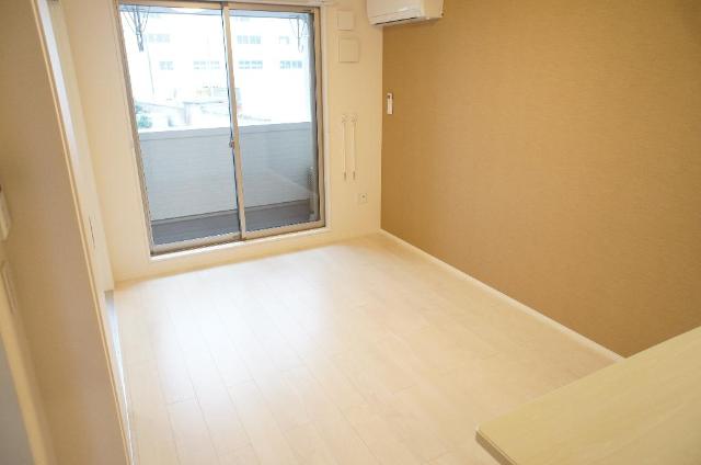 フェールプリエ その他5