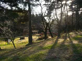 フェールプリエ その他外観4