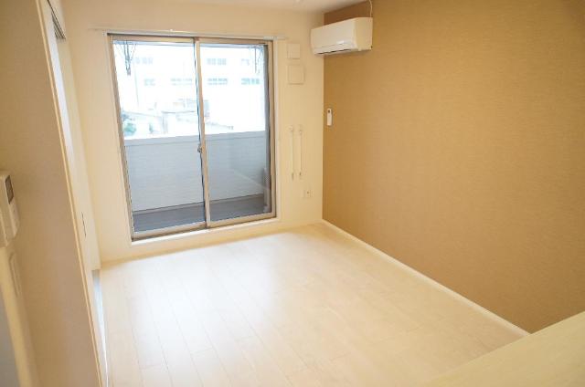 フェールプリエ その他10