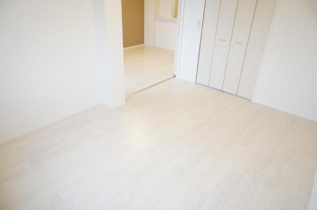 フェールプリエ その他12